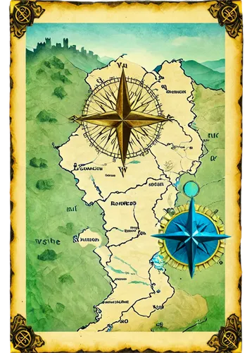 beleriand,bessarabia,narmada,mystara,obernewtyn,south bohemia,silesia,esperion,frankish seenland,hinterrhein,kosava,jezero,estremadura,ashvetia,rhineland palatinate,geomancy,transcaucasia,bashkortostan,marathwada,tartessian,Conceptual Art,Daily,Daily 29