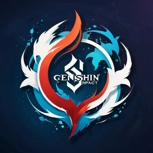 logo header,gelenium,infinity logo for autism,steam logo,genesis,growth icon,steam icon,genus,fish tern,gentian,gerbien,gemstone,firespin,gemini,goki,gemswurz,zodiac sign gemini,zenith,share icon,the logo,Unique,Design,Logo Design