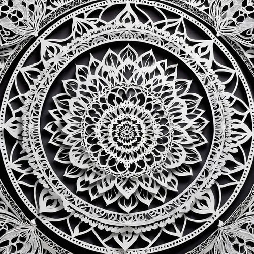 mandala art,mandala drawing,mandala illustration,mandala illustrations,mandala background,mandala design,mandala pattern,mandala flower drawing,mandala flower,mandala flower illustration,mandala,mandalas,mandala loops,mandala framework,flower mandalas,sacred geometry,doily,intricate,flowers mandalas,flower of life,Unique,Paper Cuts,Paper Cuts 04