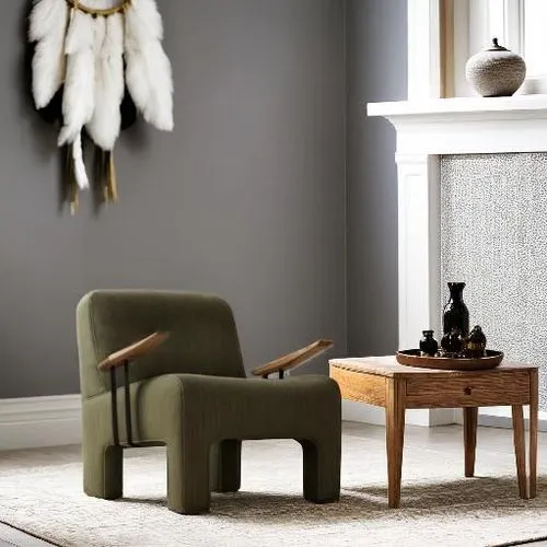 danish furniture,shagreen,minotti,thonet,vitra,mid century modern,ekornes,scandinavian style,berkus,henningsen,kartell,table and chair,mobilier,seating furniture,contemporary decor,natuzzi,cassina,furniture,mahdavi,upholstering