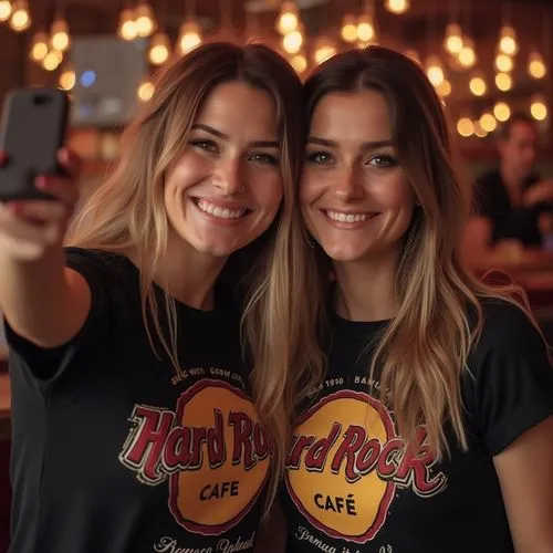 barmaids,coffee background,waitresses,espressos,baristas,women at cafe