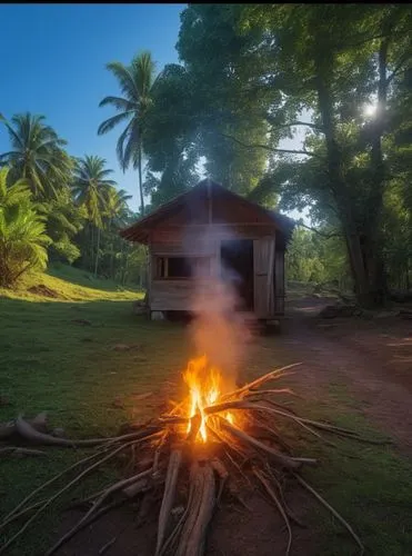 kerala,malnad,kannur,maramon,ambalapuzha,koyilandy,kilimanoor,kottayam,kottiyoor,kumukh,malayala,srilanka,payyanur,thodupuzha,chalakudy,muvattupuzha,mudaliyar,kandyan,chaliyar,kozhikode,Photography,Ge