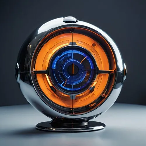 garrison,magnetic compass,barometer,cinema 4d,bolometer,gyroscope,sloviter,gyroscopes,rotating beacon,gyroscopic,chronometers,chronometer,klaus rinke's time field,orb,aperture,centrifugal,portal,time spiral,sphericity,gyrocompass,Photography,General,Sci-Fi