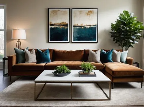 contemporary decor,modern decor,interior decor,livingroom,living room,apartment lounge,sitting room,family room,modern living room,berkus,wall decor,interior decoration,interior design,furnishing,decors,decoratifs,home interior,furnishings,furnishes,decor,Art,Artistic Painting,Artistic Painting 07