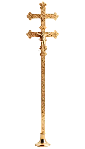 wooden cross,jesus cross,crucis,cruciger,crucifix,golden candlestick,monstrance,cruciform,the cross,catholicon,wayside cross,crucifixions,heiligenkreuz,crucifixes,scepter,ankh,crucifer,memorial cross,cross,bundesverdienstkreuz,Conceptual Art,Daily,Daily 22