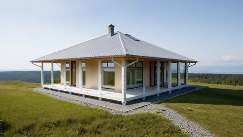 hafjell,holthouse,podobnik,lifeguard tower,dobnik,rügen island,Photography,General,Realistic