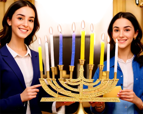 hanukah,hannukah,menorah,chanukah,hanukkah,jewish,mitzvah,shabbat candles,magen david,kosher food,pesach,passover,rabbi,torah,jewish cuisine,weizenbroetchen,religious celebration,lekach,jerusalem,kippah,Conceptual Art,Daily,Daily 35