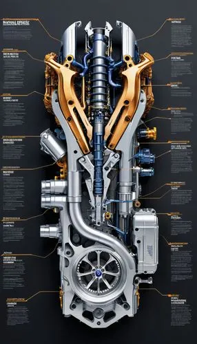 mercedes engine,internal-combustion engine,car engine,powertrains,engine,race car engine,powertrain,truck engine,slk 230 compressor,super charged engine,bmw engine,ecoboost,midengine,6 cylinder,turbogenerator,turbochargers,turbocharger,engines,turbocharging,turbogenerators,Unique,Design,Infographics