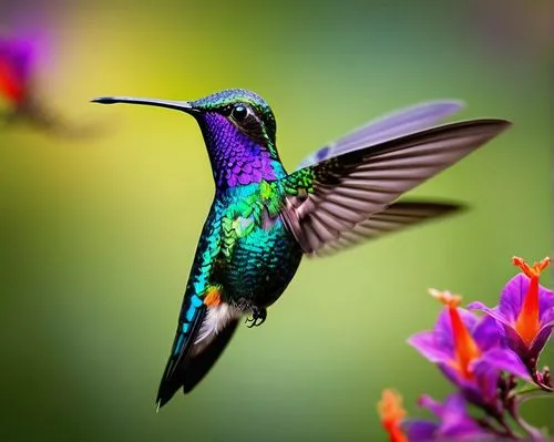 rofous hummingbird,bird hummingbird,bee hummingbird,hummingbird,annas hummingbird,allens hummingbird,hummingbirds,humming bird,ruby-throated hummingbird,black-chinned hummingbird,cuba-hummingbird,humming birds,ruby throated hummingbird,calliope hummingbird,colorful birds,sunbird,humming-bird,humming bird pair,hummingbird large,rufus hummingbird,Art,Artistic Painting,Artistic Painting 36