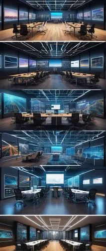 panoramas,futuristic art museum,sky space concept,backgrounds,megaships,ufo interior,spaceship interior,renderings,spaceports,superstations,multiscreen,stations,spaceport,helicarrier,background design,blur office background,unsc,airspaces,multiplexes,backgrounds texture,Art,Classical Oil Painting,Classical Oil Painting 22