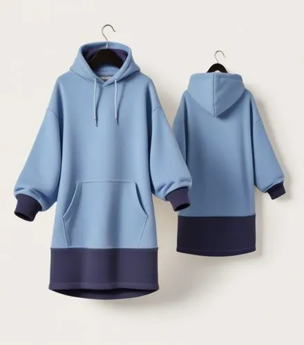 fleece,anoraks,stutterheim,nonnative,cagoule,pullovers,polo shirts,maglione,polo shirt,hoodies,hoodie,sweatshirt,crewcuts,windbreakers,smocks,anime japanese clothing,childrenswear,topcoats,fleeces,windbreaker