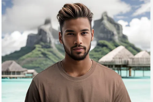 bora-bora,spotify icon,polynesian,bora bora,soundcloud logo,dj,seychelles,youtube icon,cuba background,portrait background,samoa,tahiti,bavaro,soundcloud icon,latino,beach background,android icon,airbnb icon,artificial hair integrations,image manipulation