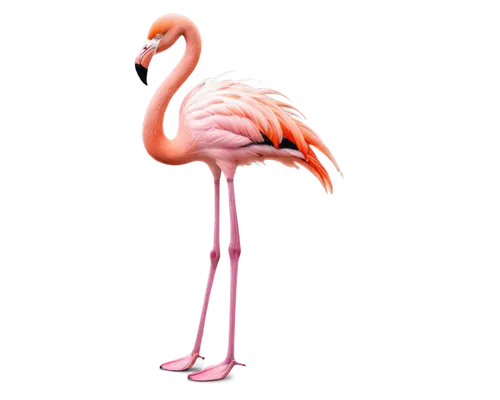 flamingo,pink flamingo,lawn flamingo,two flamingo,flamingo couple,greater flamingo,bird png,pinkola,flamingos,ostrich,pink flamingos,flamingoes,flamininus,flamingo pattern,flamingo with shadow,phoenicopterus,pinklon,featherless,lipinki,pinkaew,Illustration,American Style,American Style 12