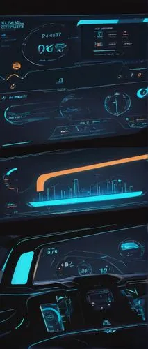 transport panel,systems icons,blaupunkt,dashboard,futuristic,cybertruck,futura,plug-in system,music equalizer,car dashboard,digital piano,ship traffic jam,pulse trace,cyber glasses,passengers,user interface,gui,car radio,space ships,blueprints,Illustration,Japanese style,Japanese Style 06