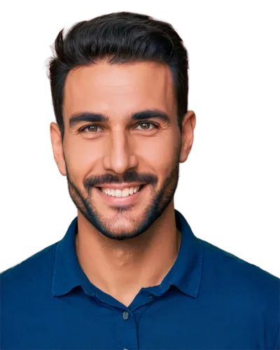 hasan,akkineni,saif,saeid,hosni,kunal,natekar,maalouf,erhan,pakistani boy,arab,emirati,laser teeth whitening,rabih,serkan,portrait background,mehdi,keratoconus,kasra,rafii,Photography,General,Cinematic