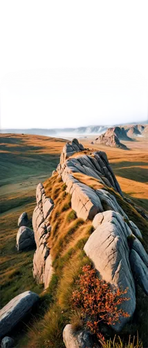 scottsbluff,badlands,rocky hills,landform,arid landscape,grasslands,landscape background,prairies,antelope island,veining,steppe,landforms,palouse,horsheshoe bend,dune landscape,plains,sandstone rocks,prairie,mountain plateau,rock outcrop,Illustration,Paper based,Paper Based 10