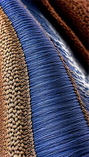 Velvet, silk, cotton, linen, denim, wool, soft, smooth, intricate patterns, floral motifs, subtle sheen, woven threads, natural fibers, earthy tones, warm lighting, macro shot, shallow depth of field,