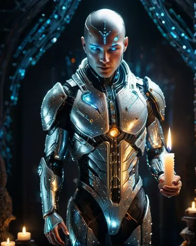 valerian,warden,vergil,metallo,excalibur,metahuman,Photography,General,Sci-Fi