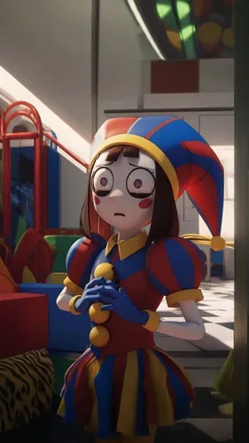 babushka doll,bus,the japanese doll,cloth doll,the girl at the station,child crying,mikado,paramedics doll,dab,train ride,anime 3d,female doll,the train,train shocks,haruhi suzumiya sos brigade,matryoshka doll,korea subway,unhappy child,paprika,matryoshka