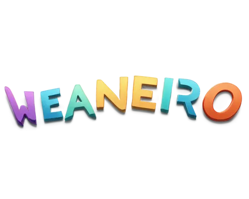 wer,wearisome,weafer,weemer,wearne,wener,weerasooriya,weensy,weegen,wennemars,weeny,weimarer,wepener,weyco,weco,wegereef,webroot,wie,wamego,wavevector,Illustration,Paper based,Paper Based 17