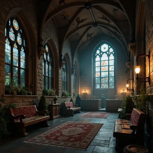 ouderkerk,the interior,interior view,refectory,interior,transept,presbytery,verkerk,cloister,orangery,chapel,chancel,sanctuary,pieterskerk,kerk,storkyrkan,cloisters,collegiate church,entrance hall,the interior of the