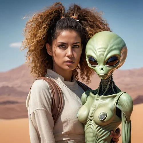 extraterrestrial life,extraterrestrials,seti,area 51,mahli,alien warrior,extraterrestrial,aliens,extraterritorial,alien,extraterritoriality,martians,namurian,sulei,eridani,mellars,afrofuturism,jaliens,alien planet,tassili n'ajjer