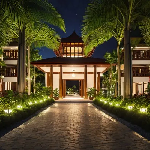 anantara,nusa dua,seminyak,resort,shangrila,amanresorts,bintan,bali,paradisus,siemreap,transmarco,holiday villa,palmilla,luxury hotel,baan,shangri,luxury home,palm garden,luxury property,tropical house,Photography,General,Realistic