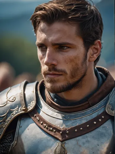 htt pléthore,king arthur,cent,male elf,gladiator,bordafjordur,athos,thracian,centurion,breastplate,tudor,kings landing,male character,castleguard,dunun,viking,the roman centurion,vikings,spartan,knight armor,Photography,General,Cinematic