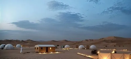 amanresorts,liwa,yurts,dubai desert,cabanas,jumeirah beach hotel