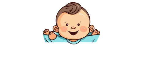 rewi,stewie,tintin,life stage icon,minimo,graser,tiktok icon,bolt clip art,pyro,baby frame,cute cartoon character,telegram icon,transparent background,cute cartoon image,my clipart,phone clip art,skype icon,babygrande,hamsik,little buddha,Conceptual Art,Daily,Daily 32