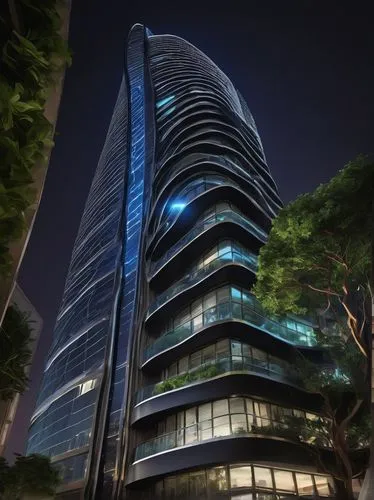 escala,damac,sathorn,meriton,skyscapers,capitaland,towergroup,residential tower,rotana,habtoor,renaissance tower,burswood,sathon,singapore landmark,interlace,tallest hotel dubai,condominia,leedon,largest hotel in dubai,the energy tower,Conceptual Art,Oil color,Oil Color 11