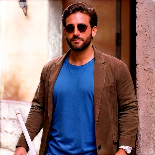 chmerkovskiy,alcide,manganiello,gyllenhaal,petrelis,alboran,murat,lubomirski,hrithik,estanguet,chingiz,koumantarakis,magomed,butrint,shivdasani,tipsarevic,konstantinos,facinelli,maalouf,dunbrody,Art,Classical Oil Painting,Classical Oil Painting 02