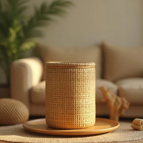 rattan,wicker baskets,raffia,basketry,basket wicker,wooden flower pot,wicker basket,wooden drum,wooden buckets,sisal,wicker,anastassiades,bamboo curtain,homewares,abaca,homeware,burlap,kangri,wooden bucket,round straw bales,Photography,General,Realistic