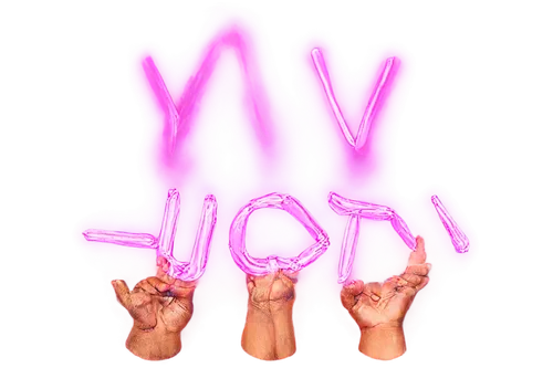 uv,neon sign,mow,mdnm,mvl,mwy,mvsn,neons,mvo,mww,gloving,hv,sagmeister,pussycats,mvt,mhv,ijv,declawed,pink background,moxy,Unique,Paper Cuts,Paper Cuts 02