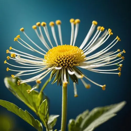 gerbera flower,flower background,flower wallpaper,orange flower,gerbera,chrysanthemum background