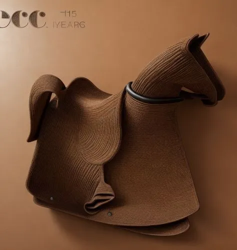 rubber brown furniture with embossed Turkish rug motifs,wooden saddle,equestrian helmet,saddle,alcedo atthis,eco friendly bags,deco bunny,decanter,dressage,dromedary,electric ray,dromedaries,clay pack