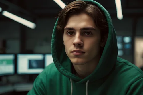 kasperle,hoodie,oskar,nerve,peter,skeleltt,arrow set,money heist,green lantern,jack rose,peter i,green goblin,daniel,kaňky,arrow,brhlík,green jacket,riddler,sweatshirt,heineken1