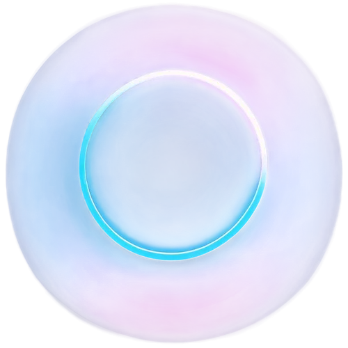 orb,turrell,homebutton,circular,toroid,circle,portal,reticle,torus,incircle,bosu,isight,color circle,round frame,ovoid,discoidal,yoyo,toroidal,fushigi,a circle,Illustration,Black and White,Black and White 15