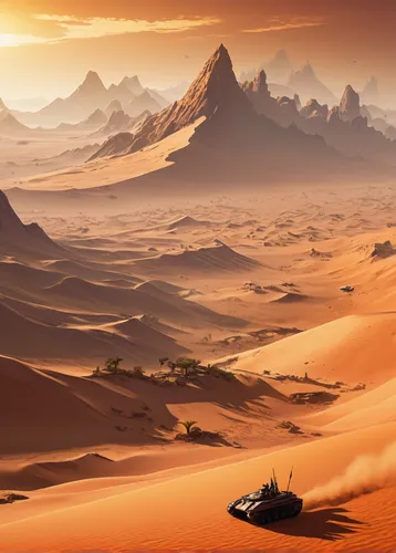 desert desert landscape,desert landscape,libyan desert,dune landscape,sahara desert,desert background,sahara,capture desert,desert,merzouga,dubai desert,admer dune,desert planet,the desert,dune,namib desert,gobi desert,dune sea,namib,arid landscape,Conceptual Art,Fantasy,Fantasy 02