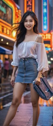 thighpaulsandra,gangnam,aui,natashquan,asian woman,imaginasian,azn,girl walking away,blurred background,janet,chonbuk,anele,run,sephie,pao,australiae,jiggly,phuquy,thongsuk,poki,Photography,General,Natural