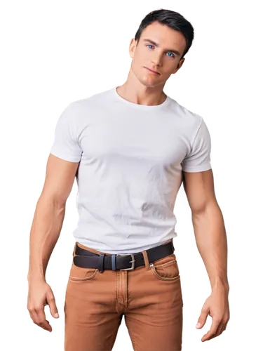 derivable,gynecomastia,caliandro,fitton,yoav,jeans background,piolo,image manipulation,topher,image editing,ferrigato,undershirt,ferrigno,muscleman,raghav,vadra,male poses for drawing,virility,carbonaro,hypermasculine,Unique,Pixel,Pixel 01