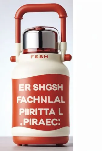 gas cylinder,eicher,ongc,oxygen cylinder,extinguishers,lpg