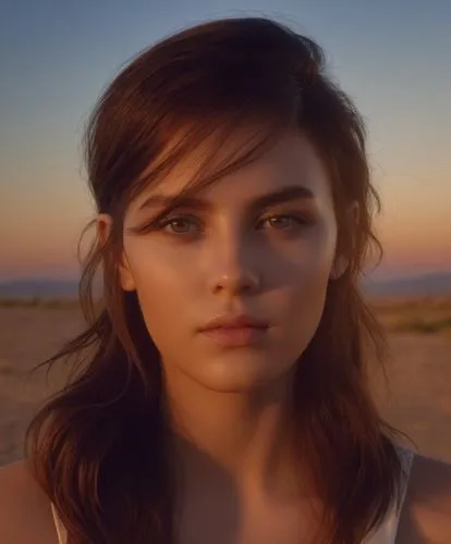 girl on the dune,daisy jazz isobel ridley,arya,annabeth,young woman,timna,retouching,mesquida,amaia,beren,beautiful young woman,mystical portrait of a girl,zabriskie,bledel,desert rose,madding,woman f