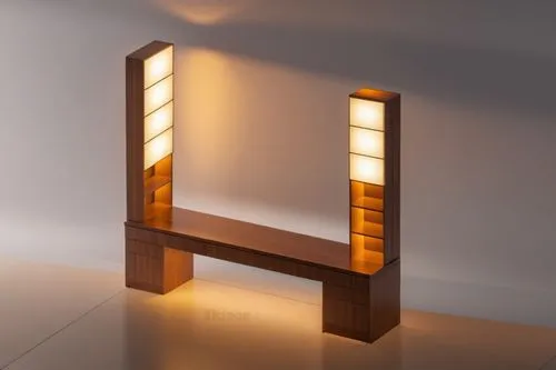 table lamp,wood mirror,wall lamp,japanese lamp,table lamps,retro lamp,bedside lamp,wall light,desk lamp,light stand,foscarini,teak,danish furniture,floor lamp,sconce,ensconce,minotti,wooden mockup,wooden shelf,hanging lamp,Photography,General,Realistic