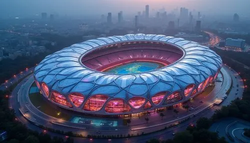 chengdu,guangzhou,narodowy,dalian,luzhniki,stadionul,tianjin,stadium falcon,chongqing,dongdaemun,sanpaolo,stadium,shanghai,bird's nest,zhengzhou,zhangzhou,football stadium,hangzhou,stadiums,jiangsu,Photography,General,Realistic