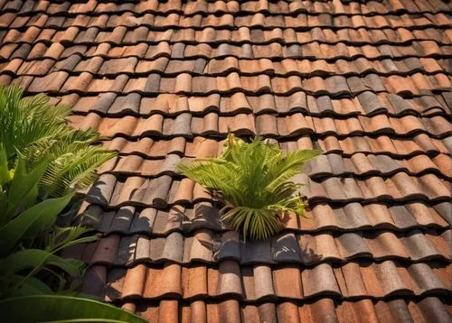 roof tiles,tiled roof,roof tile,roof landscape,house roof,clay tile,house roofs,the old roof,terracotta tiles,slate roof,roof plate,wooden roof,shingled,roofing,hall roof,rooflines,roofing work,roofs,roof,roofline,Illustration,Black and White,Black and White 31