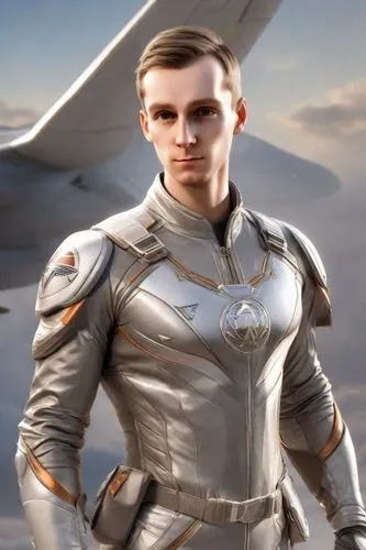 male elf,cullen,troshev,markus,kryuchenkov,raikov