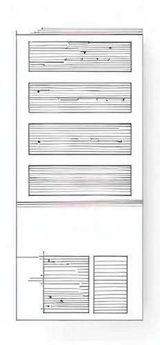 ventilation grille,page dividers,roller shutter,cd/dvd organizer,slat window,window with shutters,radiator,window blinds,wooden shutters,facade panels,box-spring,plantation shutters,parcel shelf,drawe