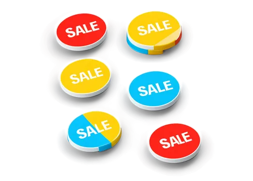 public sale,sale,online sales,sales,the sale,homebutton,winter sale,winter sales,sale sign,zeeuws button,shopping icon,pin-back button,tokens,store icon,buttons,new year discounts,selling online,button pattern,online store,button,Unique,3D,Isometric