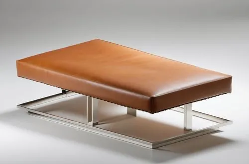 folding table,ekornes,steelcase,minotti,coffeetable,rietveld,Photography,General,Realistic